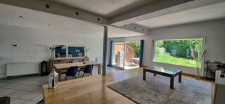  Maison à vendre 5 pièces 111 m²