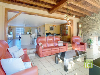  Maison � vendre 5 pi�ces 112 m�