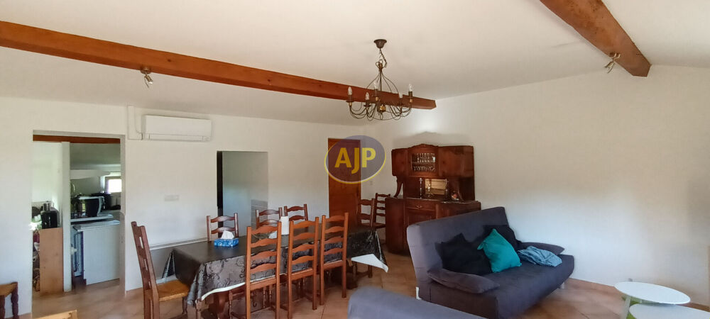 à vendre  Villa Saint-Vivien-de-Médoc (33590)
