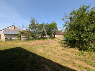  Maison à vendre 2 pièces 200 m²