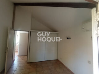  Maison � louer 4 pi�ces 78 m�