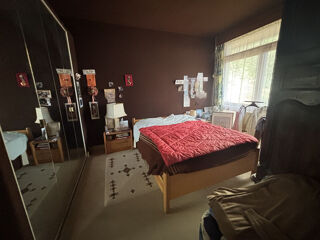  Maison � vendre 8 pi�ces 162 m�