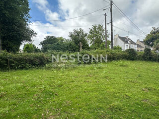  Terrain � vendre 636 m�