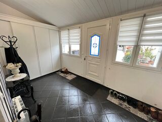  Maison � vendre 7 pi�ces 150 m�