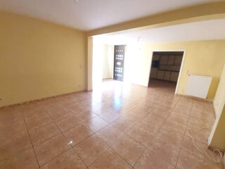  Maison � vendre 6 pi�ces 147 m�