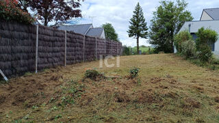  Terrain � vendre 231 m�