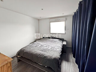  Maison à vendre 6 pièces 143 m²