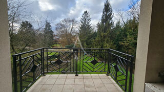  Appartement � vendre 5 pi�ces 165 m�