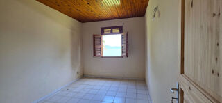  Maison � vendre 5 pi�ces 152 m�