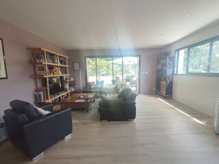  Maison à vendre 6 pièces 130 m²