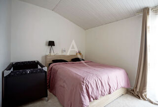  Appartement à vendre 3 pièces 74 m²