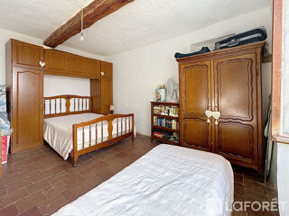  Appartement � vendre 2 pi�ces 46 m�