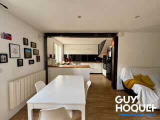  Maison  vendre 5 pices 75 m