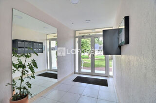  Appartement � vendre 3 pi�ces 55 m�