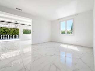  Maison à vendre 7 pièces 145 m²