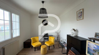  Maison � vendre 6 pi�ces 