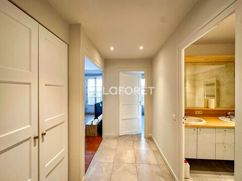  Appartement � louer 2 pi�ces 57 m�