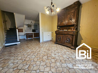  Maison � vendre 7 pi�ces 150 m�