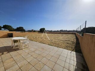  Maison � vendre 5 pi�ces 86 m�