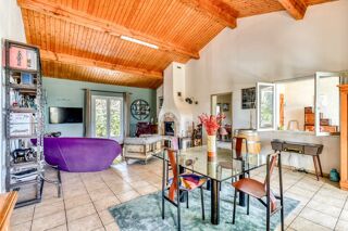  Maison � vendre 7 pi�ces 163 m�