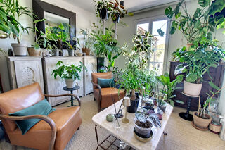  Maison à vendre 5 pièces 140 m²