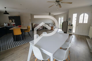  Maison � vendre 5 pi�ces 