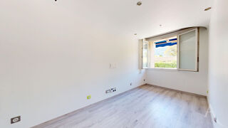  Appartement à vendre 4 pièces 69 m²