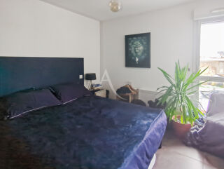  Appartement � vendre 2 pi�ces 51 m�