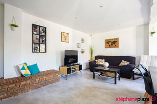  Maison � vendre 5 pi�ces 125 m�