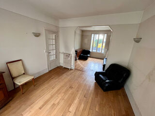  Maison � vendre 8 pi�ces 215 m�