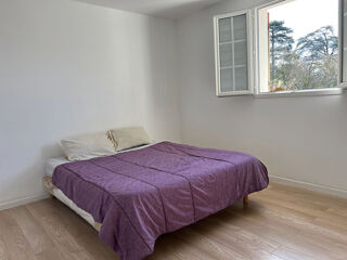  Maison à vendre 4 pièces 132 m²
