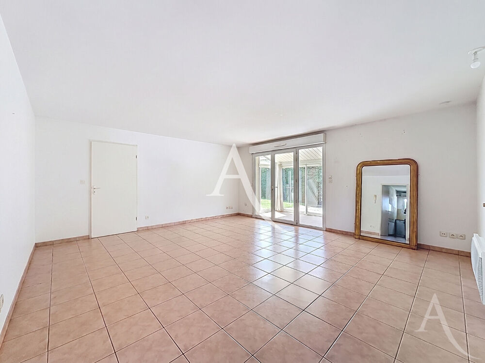 Maison Muret - 4 pièces 81 m2