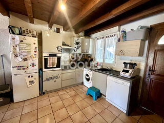  Maison � louer 3 pi�ces 66 m�