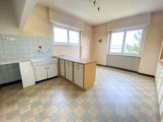  Maison  vendre 4 pices 108 m