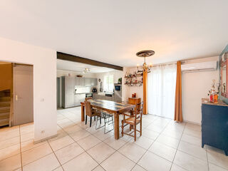  Maison � vendre 5 pi�ces 