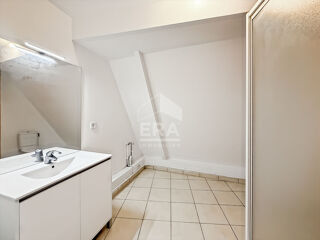  Appartement  vendre 2 pices 37 m