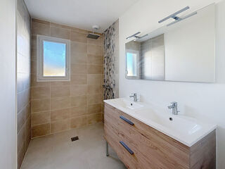  Maison � vendre 6 pi�ces 87 m�