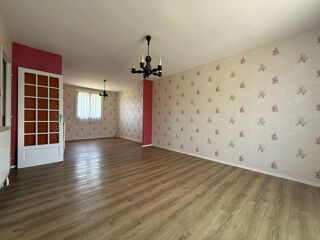  Maison à vendre 6 pièces 105 m²