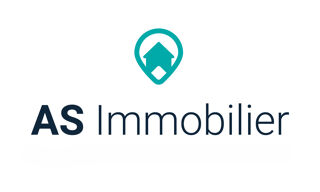  Maison � vendre 5 pi�ces 97 m�