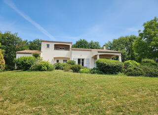  Maison à vendre 5 pièces 141 m²