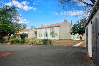  Maison à vendre 9 pièces 200 m²