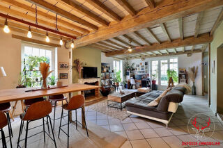  Maison � vendre 5 pi�ces 140 m�