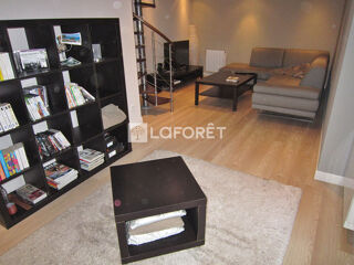  Maison  vendre 5 pices 109 m