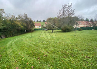  Terrain  vendre 891 m