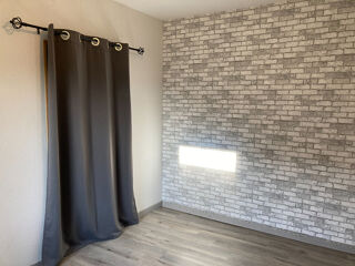  Appartement � louer 2 pi�ces 42 m�