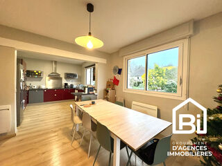  Maison � vendre 7 pi�ces 