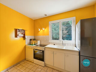  Maison  vendre 4 pices 85 m