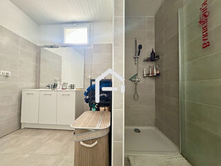  Maison � vendre 3 pi�ces 88 m�