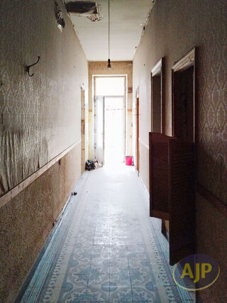 Maison à vendre 8 pièces 200 m²