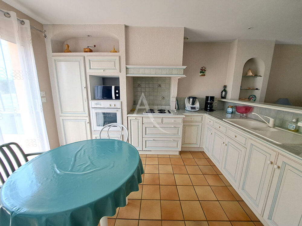 Maison La Meilleraie Tillay 5 pièce(s)